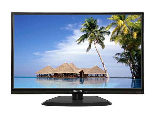 液晶顯示屏可以應用在哪些場景？
